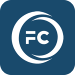 rim_fc