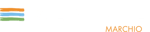 Registra il Marchio